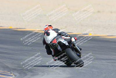 media/Mar-10-2024-SoCal Trackdays (Sun) [[6228d7c590]]/9-Turn 8 Backside (1150am)/